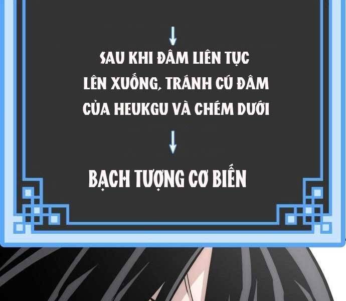 Thiên Ma Phi Thăng Truyện: Chapter 36.5