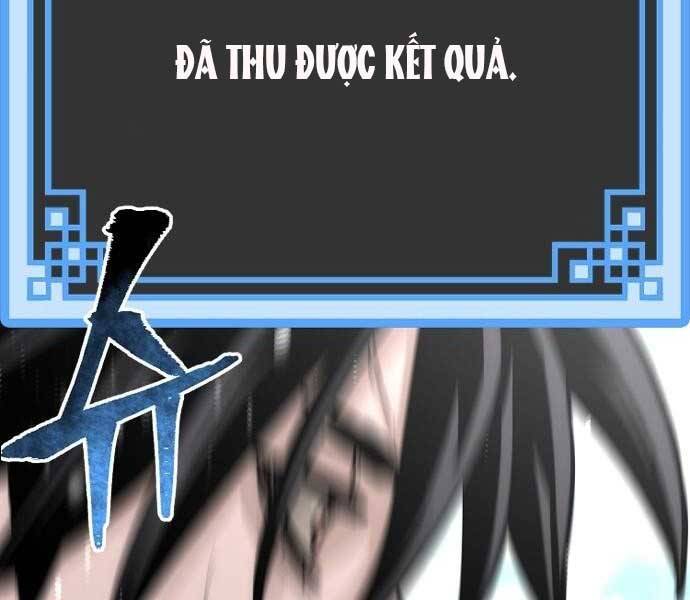 Thiên Ma Phi Thăng Truyện: Chapter 36.5