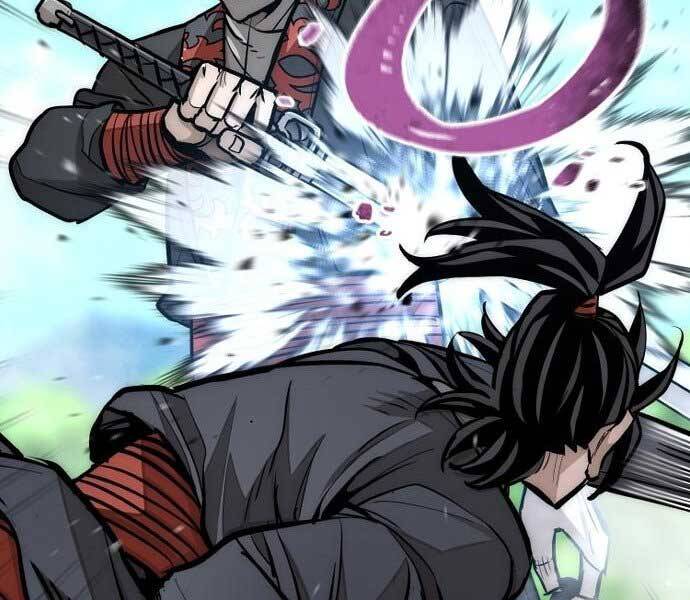 Thiên Ma Phi Thăng Truyện: Chapter 36.5