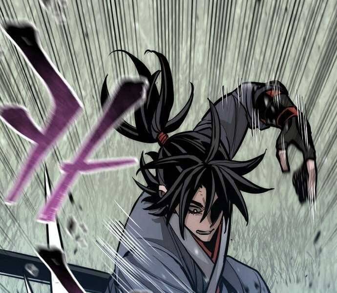 Thiên Ma Phi Thăng Truyện: Chapter 36.5