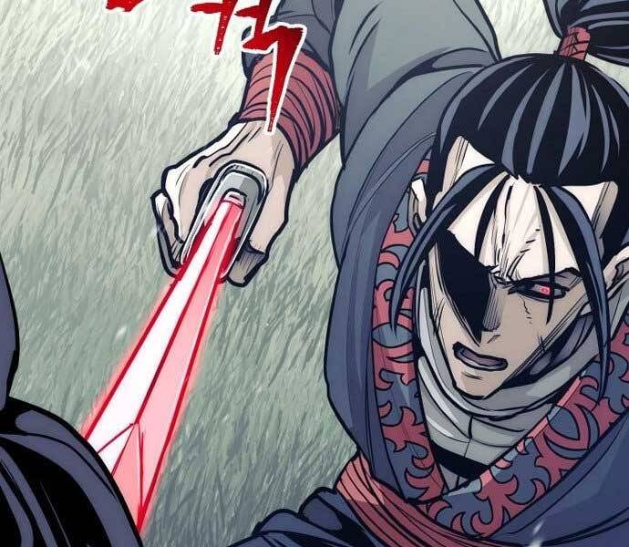 Thiên Ma Phi Thăng Truyện: Chapter 36.5