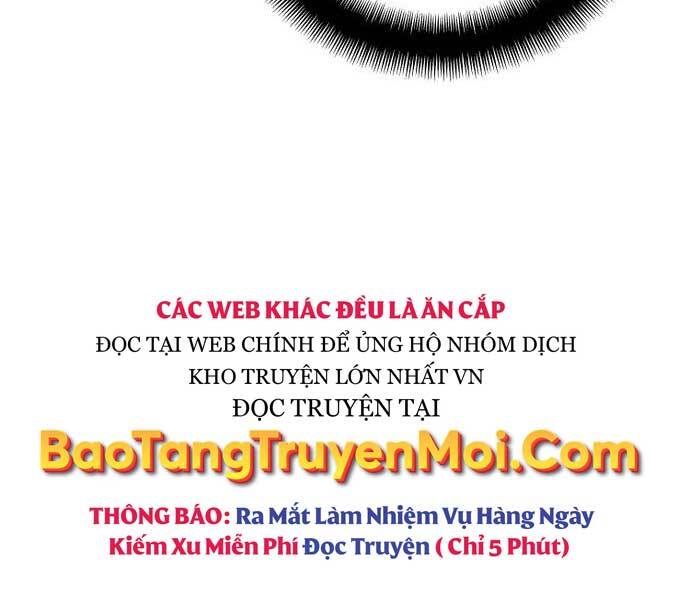 Thiên Ma Phi Thăng Truyện: Chapter 36.5