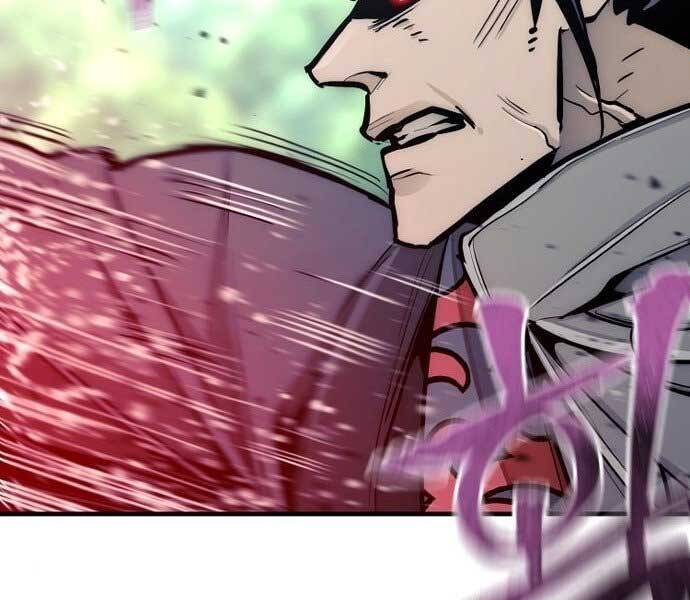 Thiên Ma Phi Thăng Truyện: Chapter 36.5