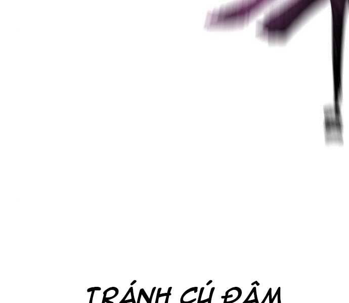 Thiên Ma Phi Thăng Truyện: Chapter 36.5