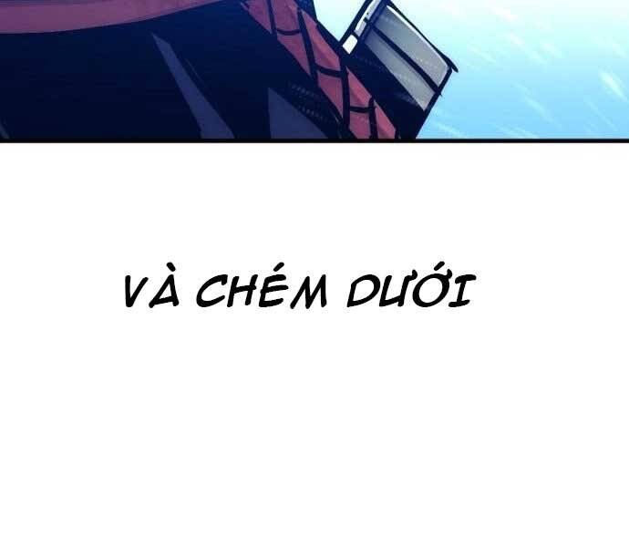 Thiên Ma Phi Thăng Truyện: Chapter 36.5