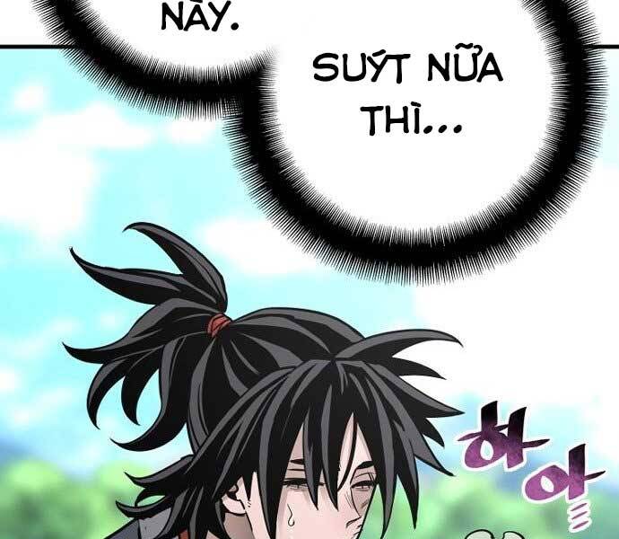 Thiên Ma Phi Thăng Truyện: Chapter 36.5