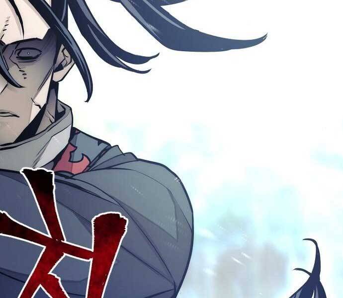 Thiên Ma Phi Thăng Truyện: Chapter 36.5