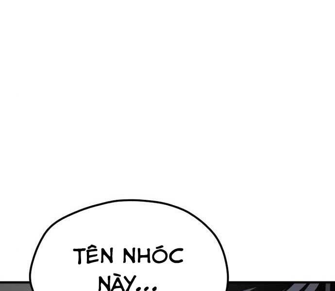 Thiên Ma Phi Thăng Truyện: Chapter 36.5