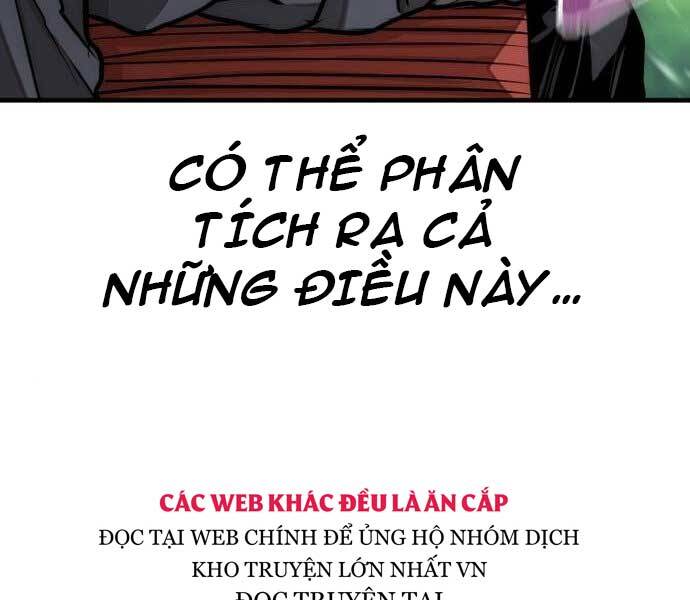 Thiên Ma Phi Thăng Truyện: Chapter 36.5