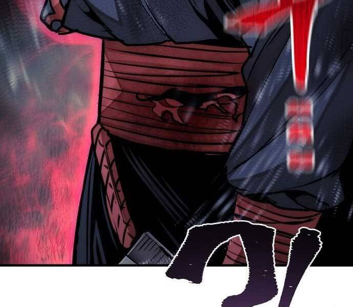 Thiên Ma Phi Thăng Truyện: Chapter 36.5