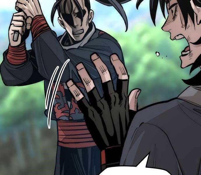 Thiên Ma Phi Thăng Truyện: Chapter 36.5