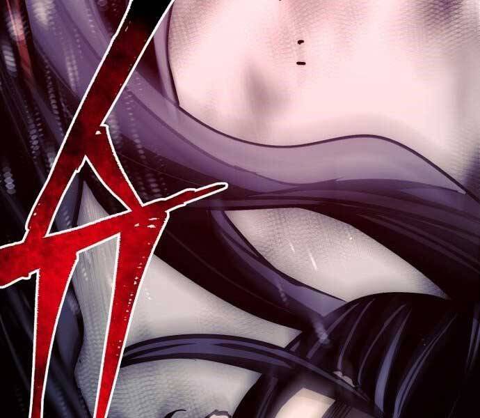 Thiên Ma Phi Thăng Truyện: Chapter 36.5