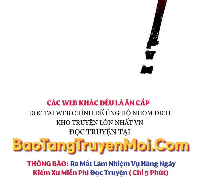 Thiên Ma Phi Thăng Truyện: Chapter 36.5