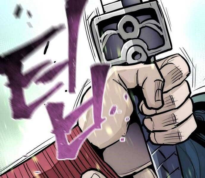 Thiên Ma Phi Thăng Truyện: Chapter 36.5