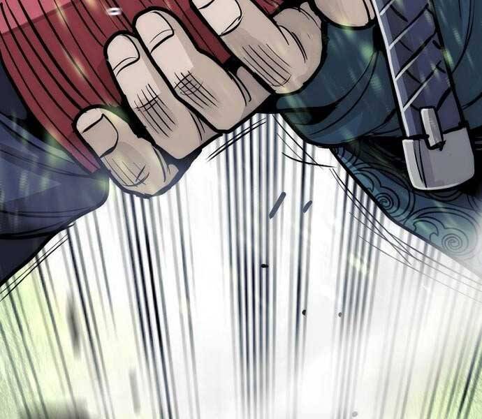 Thiên Ma Phi Thăng Truyện: Chapter 36.5