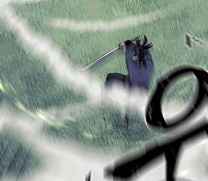 Thiên Ma Phi Thăng Truyện: Chapter 36.5