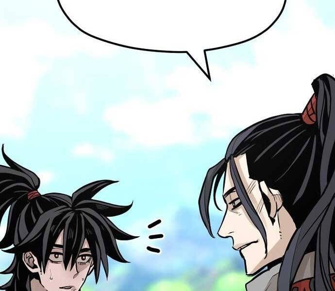 Thiên Ma Phi Thăng Truyện: Chapter 36.5