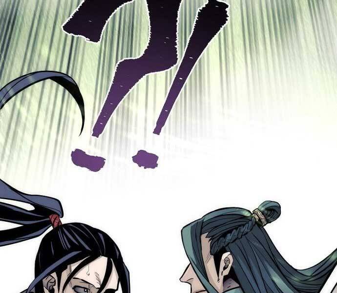 Thiên Ma Phi Thăng Truyện: Chapter 36.5