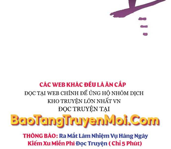 Thiên Ma Phi Thăng Truyện: Chapter 36.5
