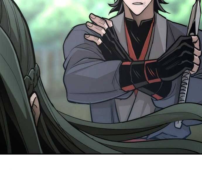 Thiên Ma Phi Thăng Truyện: Chapter 36.5