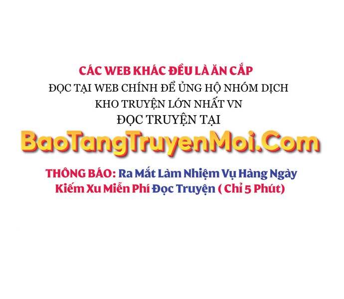 Thiên Ma Phi Thăng Truyện: Chapter 36.5