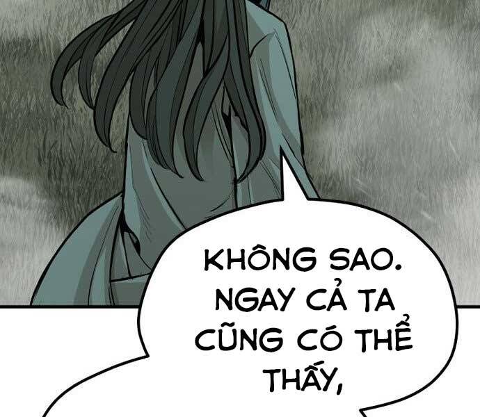 Thiên Ma Phi Thăng Truyện: Chapter 36.5