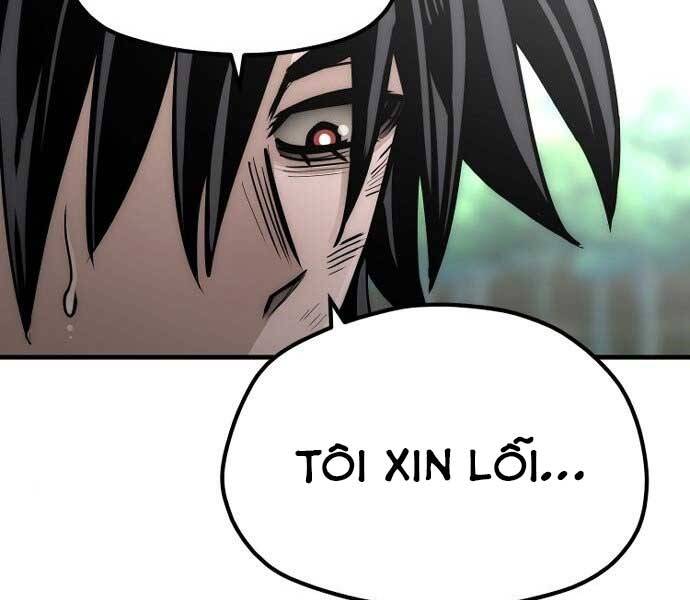 Thiên Ma Phi Thăng Truyện: Chapter 36.5