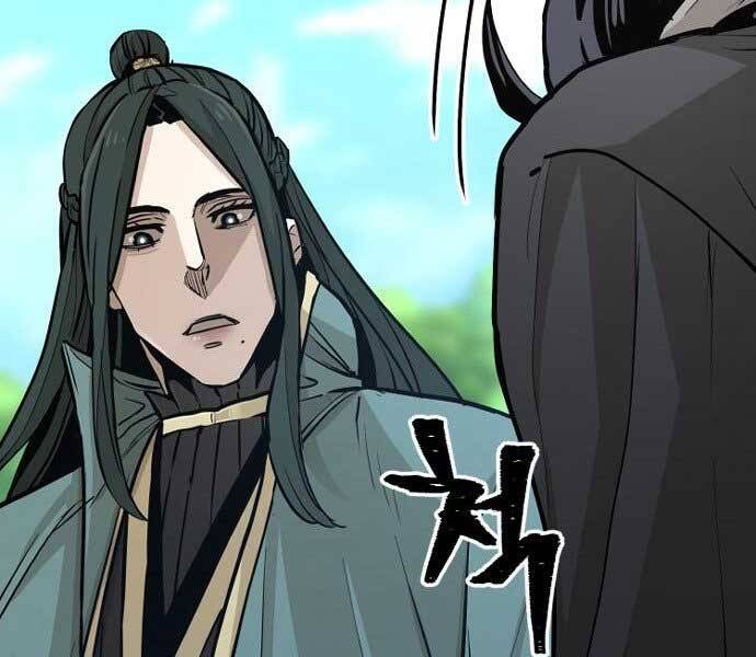 Thiên Ma Phi Thăng Truyện: Chapter 36.5