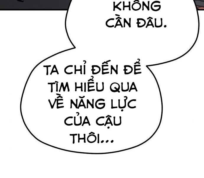 Thiên Ma Phi Thăng Truyện: Chapter 36.5