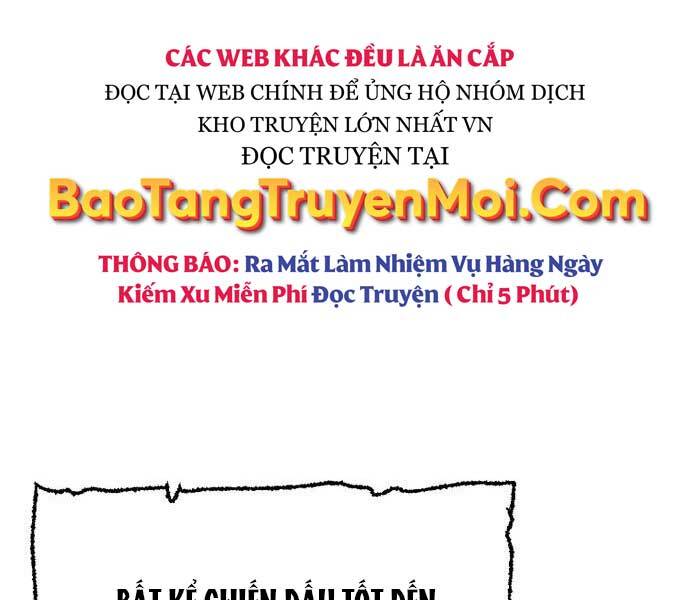Thiên Ma Phi Thăng Truyện: Chapter 36.5