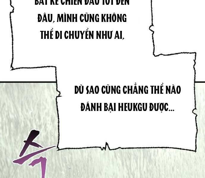Thiên Ma Phi Thăng Truyện: Chapter 36.5