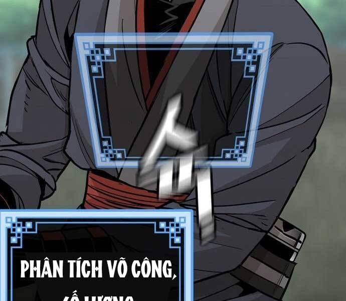 Thiên Ma Phi Thăng Truyện: Chapter 36.5