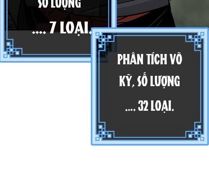 Thiên Ma Phi Thăng Truyện: Chapter 36.5