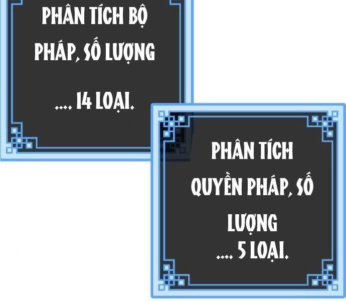 Thiên Ma Phi Thăng Truyện: Chapter 36.5
