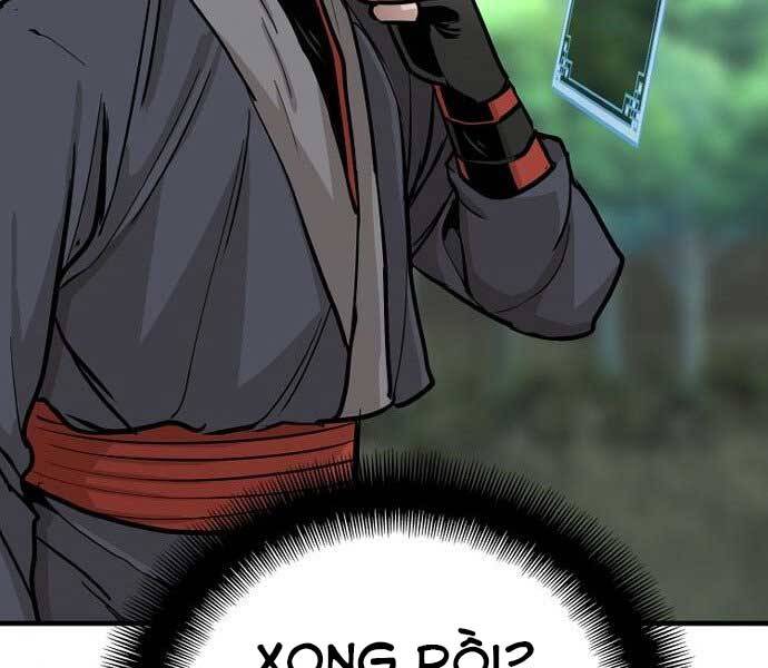 Thiên Ma Phi Thăng Truyện: Chapter 36.5