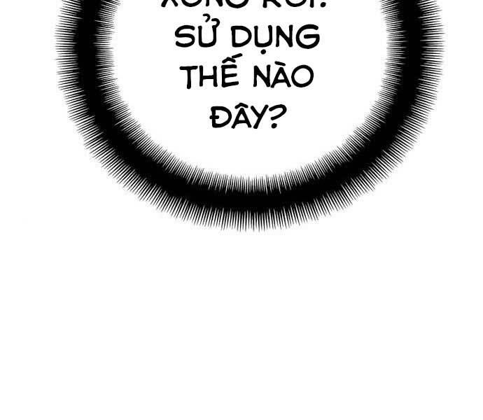 Thiên Ma Phi Thăng Truyện: Chapter 36.5