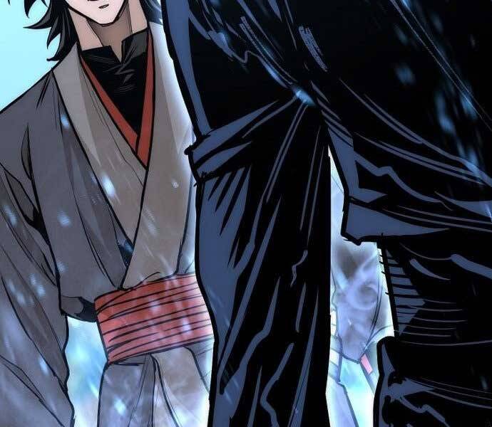 Thiên Ma Phi Thăng Truyện: Chapter 36.5