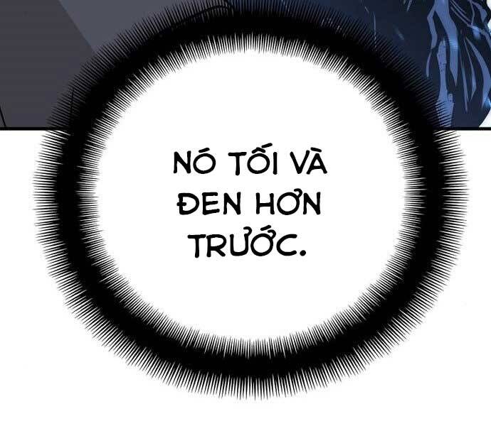 Thiên Ma Phi Thăng Truyện: Chapter 36.5
