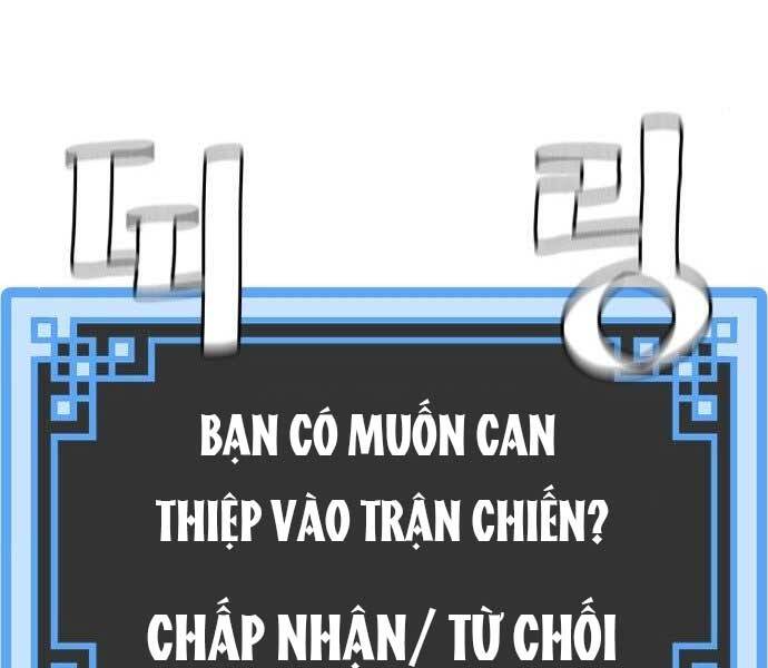 Thiên Ma Phi Thăng Truyện: Chapter 36.5