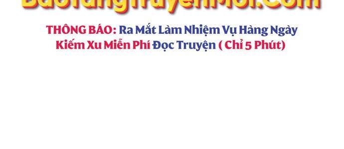 Thiên Ma Phi Thăng Truyện: Chapter 36.5