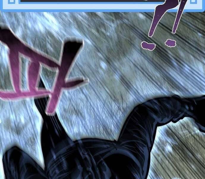 Thiên Ma Phi Thăng Truyện: Chapter 36.5