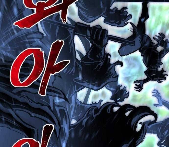 Thiên Ma Phi Thăng Truyện: Chapter 36.5