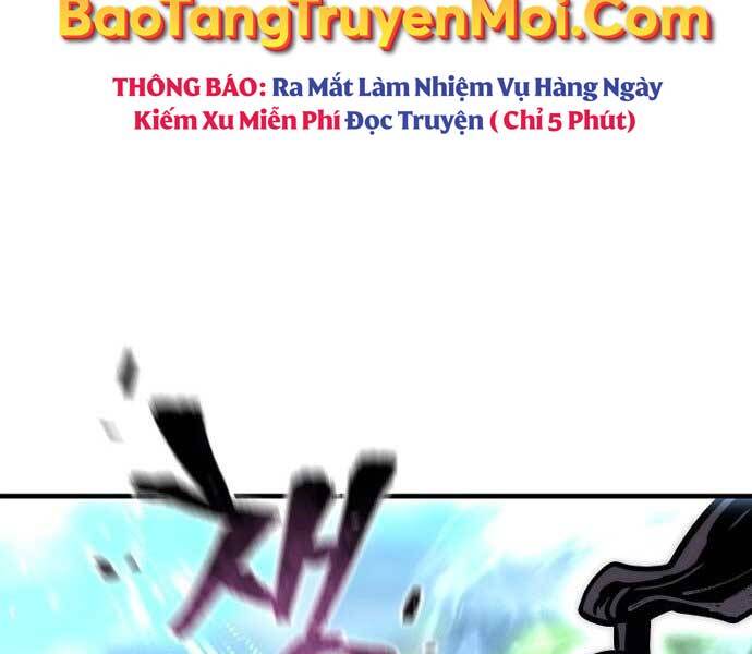 Thiên Ma Phi Thăng Truyện: Chapter 36.5
