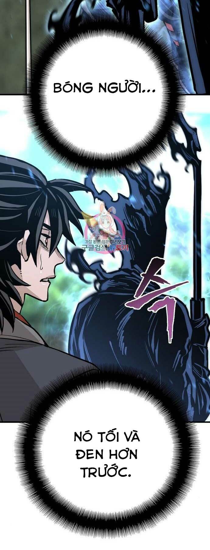 Thiên Ma Phi Thăng Truyện: Chapter 36