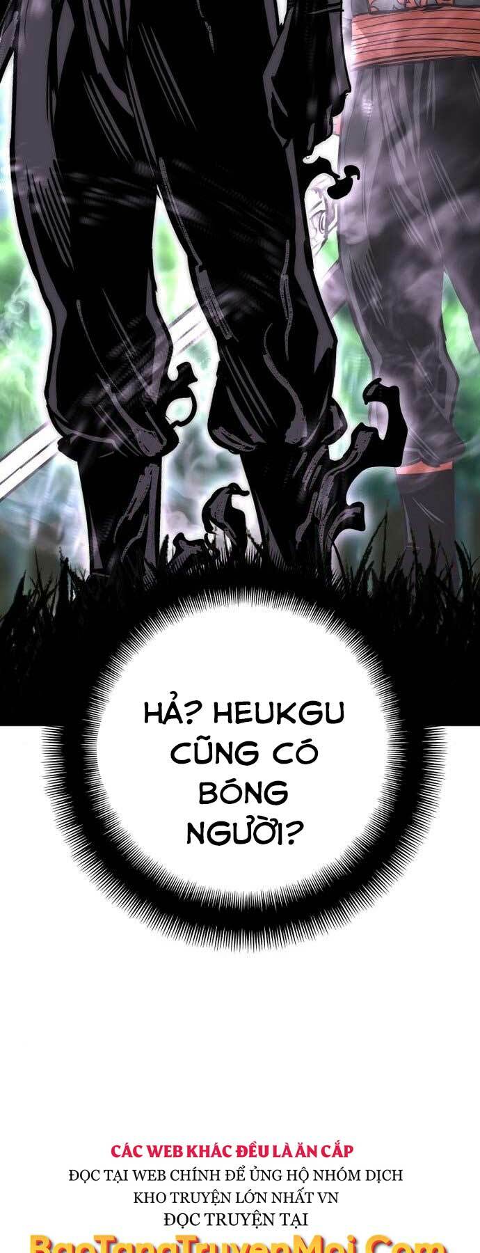 Thiên Ma Phi Thăng Truyện: Chapter 36