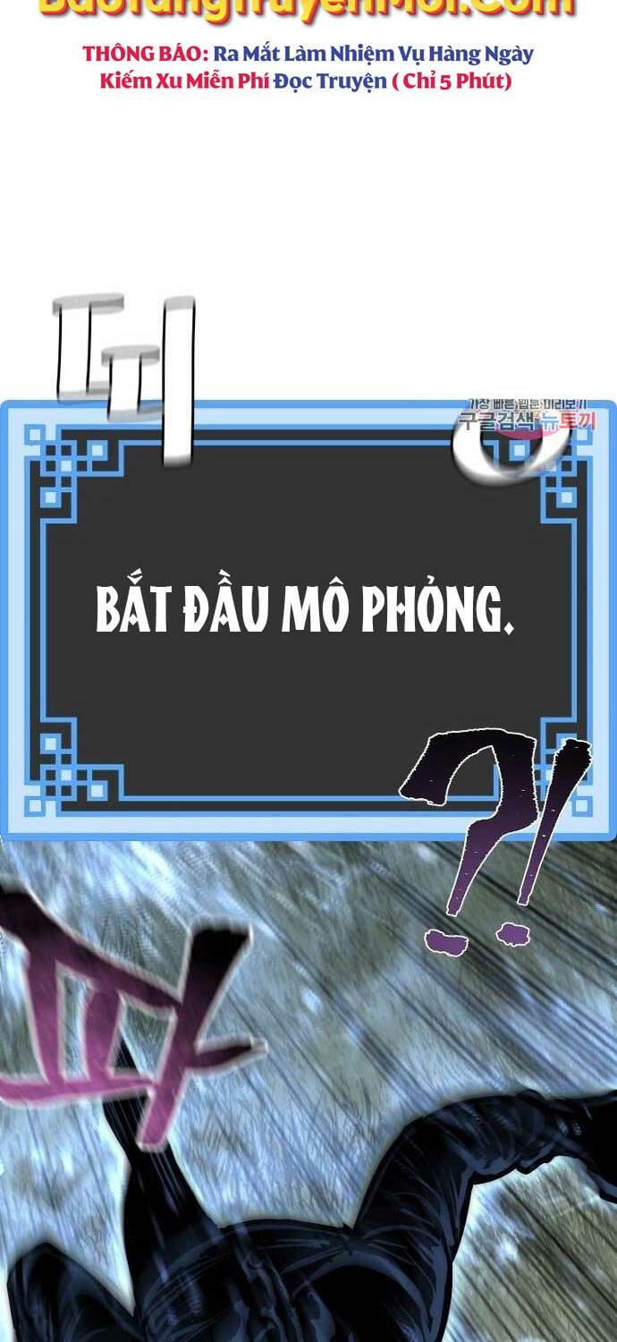 Thiên Ma Phi Thăng Truyện: Chapter 36