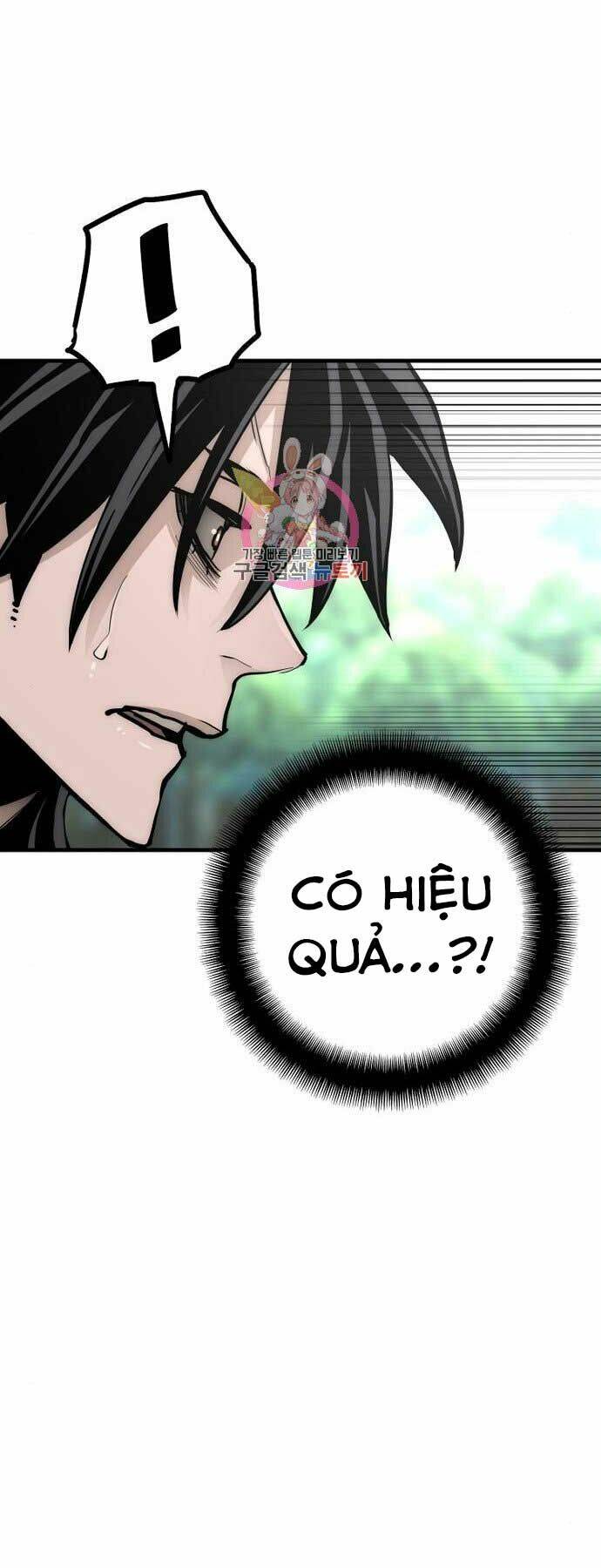 Thiên Ma Phi Thăng Truyện: Chapter 36