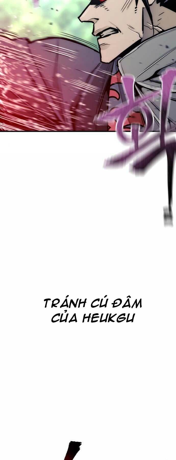 Thiên Ma Phi Thăng Truyện: Chapter 36