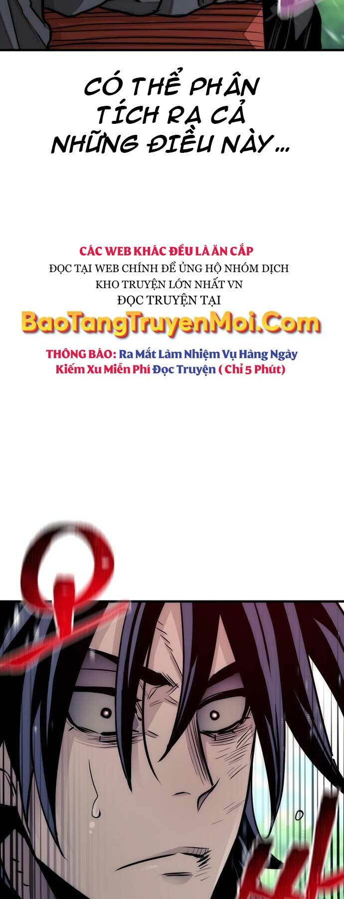 Thiên Ma Phi Thăng Truyện: Chapter 36
