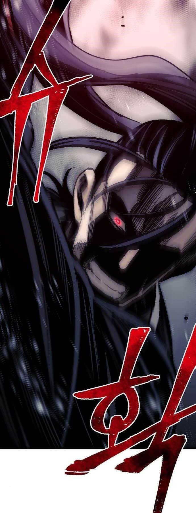 Thiên Ma Phi Thăng Truyện: Chapter 36